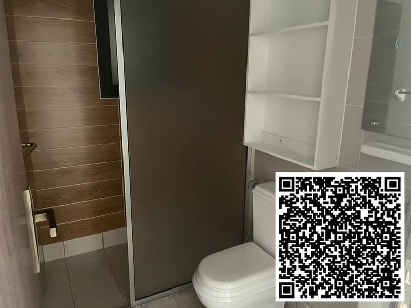 18 bathroom