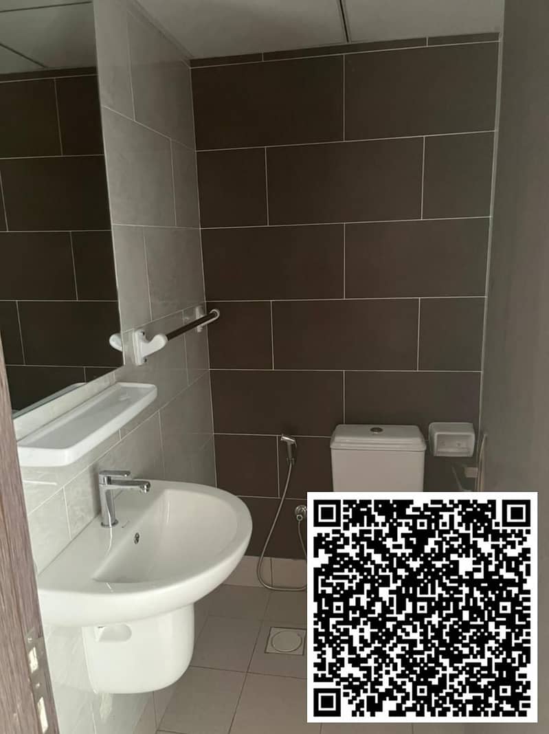 19 bathroom