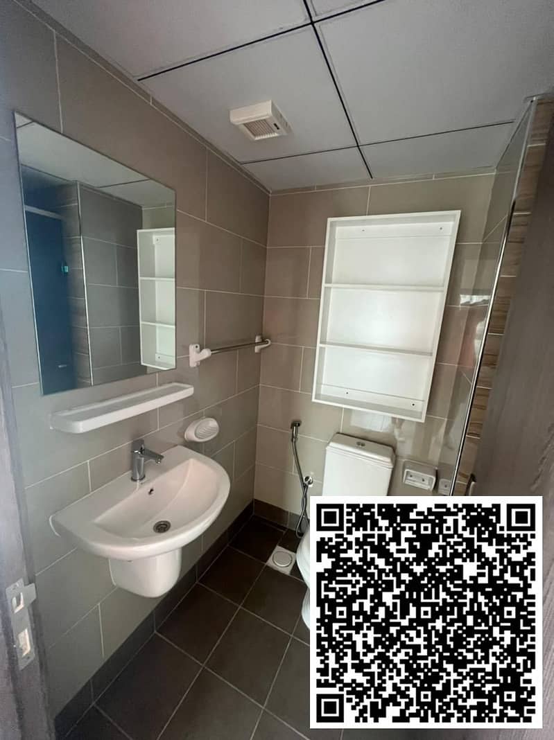 20 bathroom