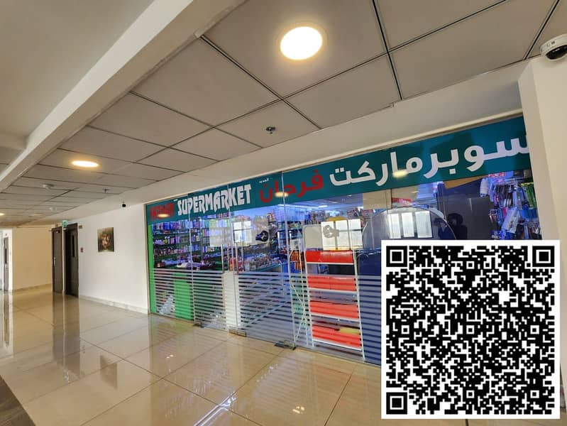35 WhatsApp Image 2023-12-11 at 12.04. 03_4ba7f732. jpg
