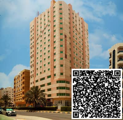 1 Schlafzimmer Wohnung zum zur Miete in Al Rashidiya, Ajman - CRYSTAL PLAZA 1. jpg 1 Schlafzimmer Wohnung zum zur Miete in Al Rashidiya, Ajman - CRYSTAL PLAZA 1. jpg