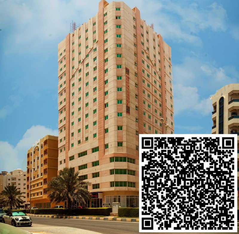 CRYSTAL PLAZA 1. jpg CRYSTAL PLAZA 1. jpg