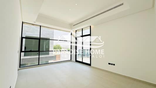 Estudio para en Alquiler en Al Bahia, Abu Dhabi - WhatsApp Image 2026-07-13 at 2.17. 59 AM (3). jpeg Estudio para en Alquiler en Al Bahia, Abu Dhabi - WhatsApp Image 2026-07-13 at 2.17. 59 AM (3). jpeg