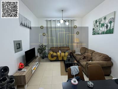 1 habitación Apartamento para en Alquiler en Al Nuaimiya, Ajman - WhatsApp Image 2026-07-13 at 6.41. 45 AM. jpeg 1 habitación Apartamento para en Alquiler en Al Nuaimiya, Ajman - WhatsApp Image 2026-07-13 at 6.41. 45 AM. jpeg