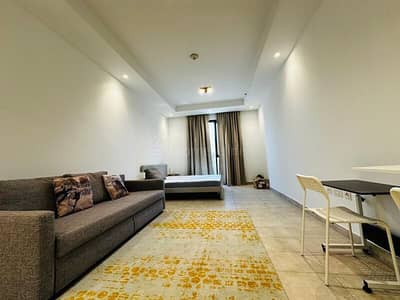 Studio zum zur Miete in Jumeirah Village Circle (JVC), Dubai - Wohnung in Jumeirah Village Circle (JVC),JVC District 14,Hyati Residence, 55000 AED - 15818289 Studio zum zur Miete in Jumeirah Village Circle (JVC), Dubai - Wohnung in Jumeirah Village Circle (JVC),JVC District 14,Hyati Residence, 55000 AED - 15818289