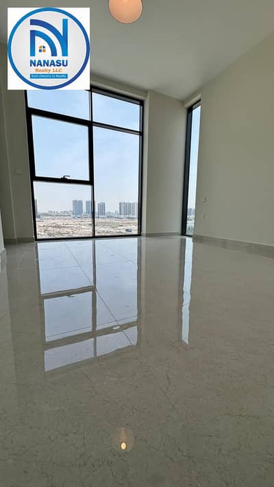 3 Camere Appartamento in Vendita a Al Furjan, Dubai - WhatsApp Image 2026-07-13 at 12.49. 35. jpeg