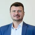Mikhail Charniuaski Mikhail Charniuaski