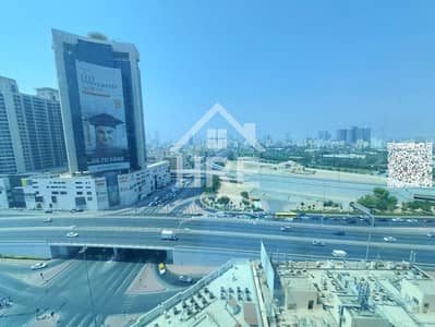 فلیٹ 2 غرفة نوم للبيع في مدينة الإمارات، عجمان - WhatsApp Image 2026-07-13 at 2.33. 49 PM. jpeg فلیٹ 2 غرفة نوم للبيع في مدينة الإمارات، عجمان - WhatsApp Image 2026-07-13 at 2.33. 49 PM. jpeg