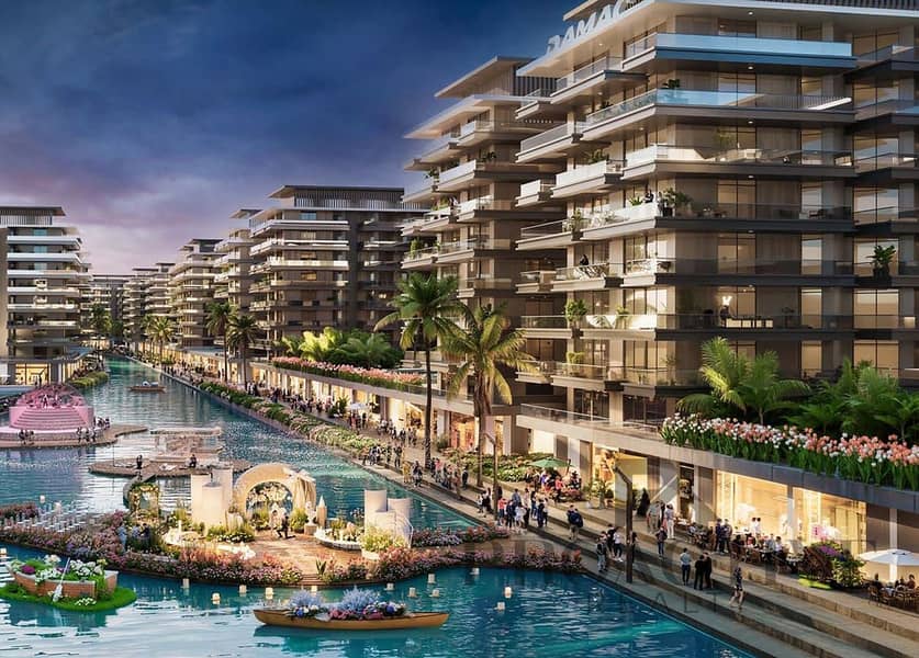7 Riverside-Views. jpg