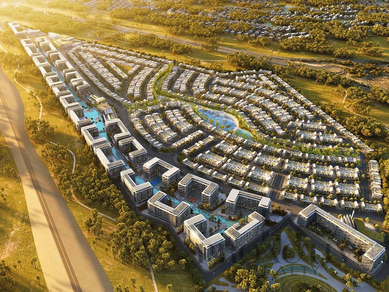 9 DAMAC_Riverside-Gallery-03. jpg