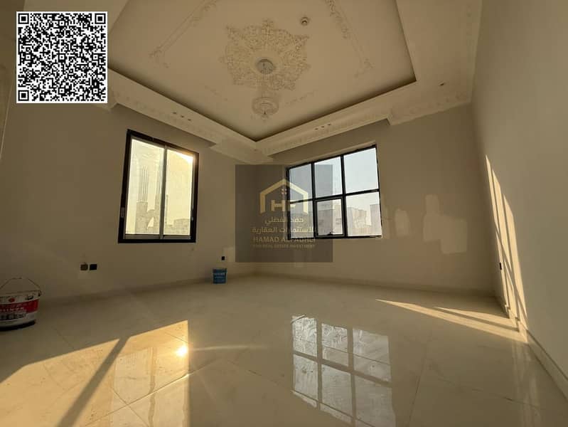 23 WhatsApp Image 2026-01-13 at 3.03. 21 PM. jpeg