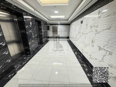 2 Slaapkamers Appartement te Huur in Al Jurf, Ajman - WhatsApp Image 2026-07-13 at 11.03. 03 AM (2). jpeg