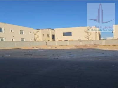 Plot para en Venta en Al Qasimia, Sharjah - WhatsApp Image 2025-06-18 at 2.15. 53 AM (12) - Copy. jpeg Plot para en Venta en Al Qasimia, Sharjah - WhatsApp Image 2025-06-18 at 2.15. 53 AM (12) - Copy. jpeg