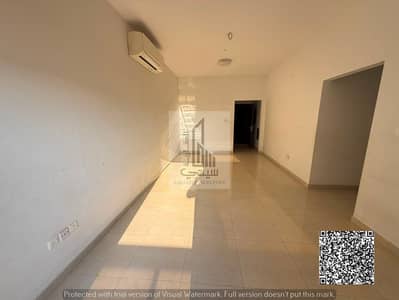 2 Slaapkamers Appartement te Huur in Al Jurf, Ajman - WhatsApp Image 2026-07-13 at 5.35. 01 PM (1) (1). jpeg
