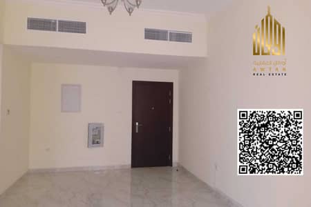 10+ Slaapkamers Building te Koop in Al Rashidiya, Ajman - Gebouw in Al Rashidiya，Al Rashidiya 3, 10 slaapkamers, 12500000 AED - 15818188