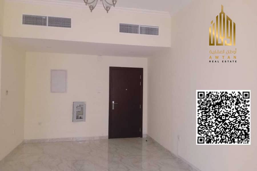 Gebouw in Al Rashidiya,Al Rashidiya 3, 10 slaapkamers, 12500000 AED - 15818188 Gebouw in Al Rashidiya,Al Rashidiya 3, 10 slaapkamers, 12500000 AED - 15818188