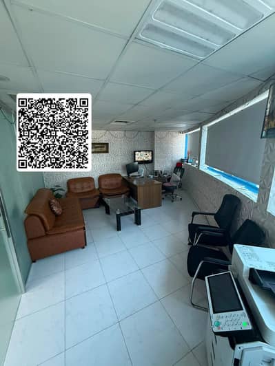 Office para en Alquiler en Al Rashidiya, Ajman - WhatsApp Image 2026-07-13 at 20.21. 32. jpeg Office para en Alquiler en Al Rashidiya, Ajman - WhatsApp Image 2026-07-13 at 20.21. 32. jpeg