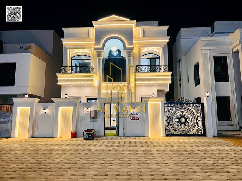 3 WhatsApp Image 2026-07-04 at 12.38. 17 AM (2). jpeg
