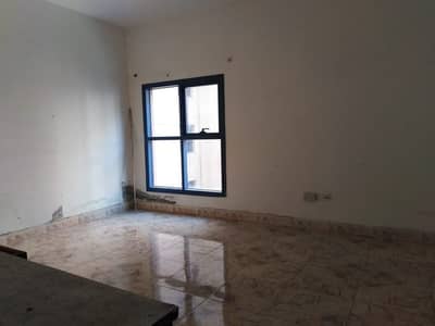 شقة في أبراج النعيمية النعيمية 2 غرف 33000 درهم - 4489659 شقة في أبراج النعيمية النعيمية 2 غرف 33000 درهم - 4489659