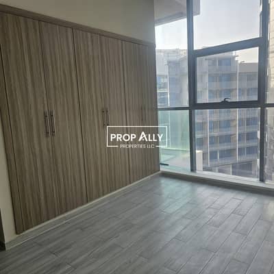 1 Bedroom Apartment for Rent in Arjan, Dubai - 1. png