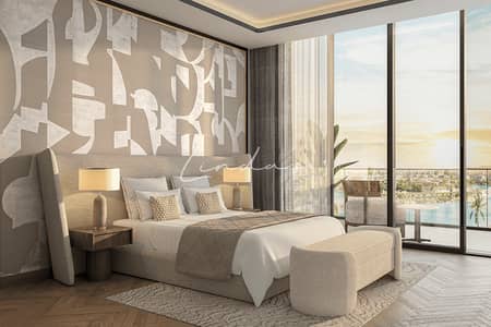 Studio for Sale in Dubai South, Dubai - images image img