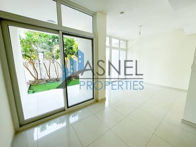 3 Slaapkamers Townhouse te Huur in DAMAC Hills 2 (Akoya by DAMAC), Dubai - WhatsApp Image 2025-12-10 at 12.42. 41 PM (1). jpeg 3 Slaapkamers Townhouse te Huur in DAMAC Hills 2 (Akoya by DAMAC), Dubai - WhatsApp Image 2025-12-10 at 12.42. 41 PM (1). jpeg