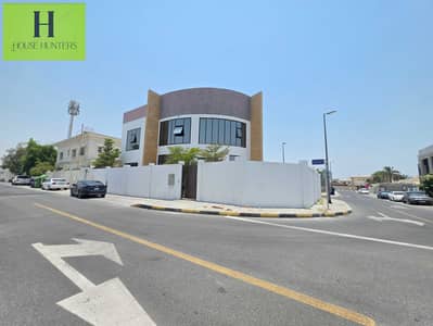 5 Camere Villa in Affitto a Al Ramla, Sharjah - 20260711_123158. jpg