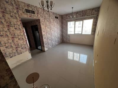 2 Bedroom Flat for Rent in Al Jurf, Ajman - WhatsApp Image 2026-07-13 at 6.24. 07 PM. jpeg