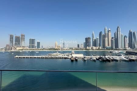 2 Bedroom Flat for Sale in Dubai Harbour, Dubai - Brand New | Luxury | Vacant 2 Bedroom Flat for Sale in Dubai Harbour, Dubai - Brand New | Luxury | Vacant