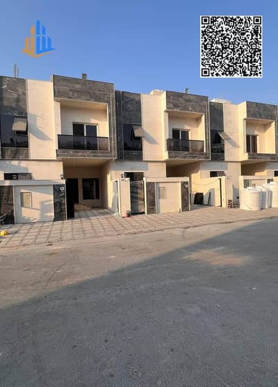 4 Bedroom Townhouse for Sale in Al Helio, Ajman - WhatsApp Image 2026-07-13 at 8.12. 31 PM. jpg 4 Bedroom Townhouse for Sale in Al Helio, Ajman - WhatsApp Image 2026-07-13 at 8.12. 31 PM. jpg