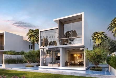 3BR + MAID | BRAND NEW | ASTER | HANDOVER 2020 3BR + MAID | BRAND NEW | ASTER | HANDOVER 2020