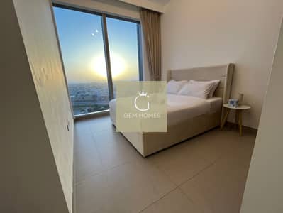 1 habitación Apartamento para en Alquiler en Downtown Dubai, Dubai - WhatsApp Image 2026-07-13 at 8.15. 36 PM (1). jpeg 1 habitación Apartamento para en Alquiler en Downtown Dubai, Dubai - WhatsApp Image 2026-07-13 at 8.15. 36 PM (1). jpeg