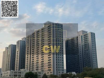 1 Bedroom Apartment for Rent in Al Nuaimiya, Ajman - WhatsApp Image 2026-07-13 at 9.32. 05 AM. jpeg 1 Bedroom Apartment for Rent in Al Nuaimiya, Ajman - WhatsApp Image 2026-07-13 at 9.32. 05 AM. jpeg