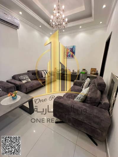 3 Bedroom Townhouse for Rent in Al Yasmeen, Ajman - IMG-20260604-WA0044. jpg