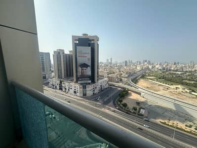 2 Camere Appartamento in Affitto a Al Nuaimiya, Ajman - WhatsApp Image 2026-07-13 at 8.05. 12 AM (1). jpeg