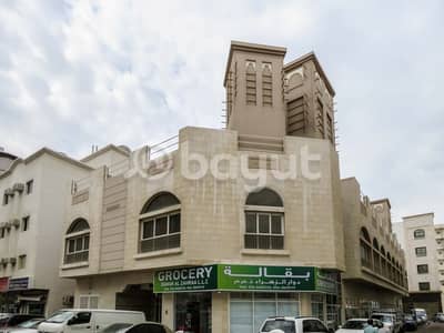 Shop for rent, Direct from owner, No Commission. Shop for rent, Direct from owner, No Commission.
