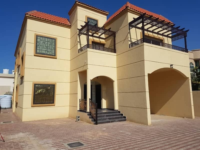 Convenient banking installments owns your dream home near all health, educational and recreational services and from shopping centers Convenient banking installments owns your dream home near all health, educational and recreational services and from shopping centers