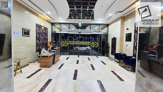 1 Bedroom Apartment for Sale in Al Rashidiya, Ajman - WhatsApp Image 2026-07-13 at 8.33. 59 PM. jpeg 1 Bedroom Apartment for Sale in Al Rashidiya, Ajman - WhatsApp Image 2026-07-13 at 8.33. 59 PM. jpeg