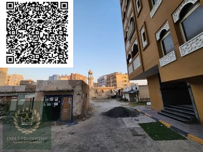 Plot de à à vendre à Nakheel 2, Ajman - WhatsApp Image 2026-06-28 at 1.26. 39 AM. jpeg Plot de à à vendre à Nakheel 2, Ajman - WhatsApp Image 2026-06-28 at 1.26. 39 AM. jpeg