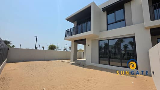 4 Schlafzimmer Townhouse zum zur Miete in Jebel Ali, Dubai - WhatsApp Image 2026-07-13 at 15.37. 11 (4). jpeg