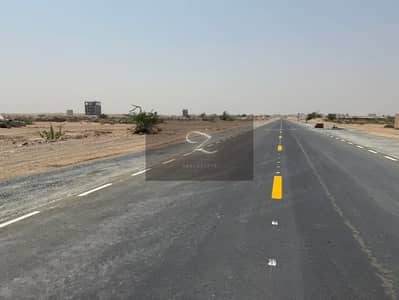 Plot te Koop in Al Maliha, Sharjah - 0bb2033a-a5a9-426c-9101-6e3465fbc244. jpg Plot te Koop in Al Maliha, Sharjah - 0bb2033a-a5a9-426c-9101-6e3465fbc244. jpg