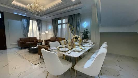5 Camere Villa in Vendita a Al Helio, Ajman - WhatsApp Image 2026-07-08 at 10.49. 54 (2). jpeg 5 Camere Villa in Vendita a Al Helio, Ajman - WhatsApp Image 2026-07-08 at 10.49. 54 (2). jpeg