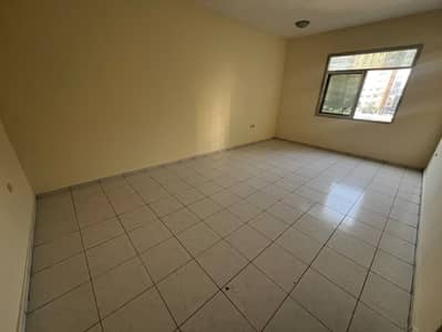 2 Bedroom Flat for Rent in Al Rashidiya, Ajman - WhatsApp Image 2026-07-13 at 7.33. 12 PM. jpeg 2 Bedroom Flat for Rent in Al Rashidiya, Ajman - WhatsApp Image 2026-07-13 at 7.33. 12 PM. jpeg
