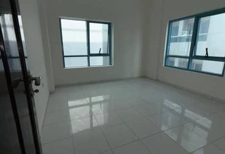 2 Bedroom Apartment for Rent in Al Khan, Sharjah - WhatsApp Image 2026-07-13 at 4.45. 54 PM. jpeg 2 Bedroom Apartment for Rent in Al Khan, Sharjah - WhatsApp Image 2026-07-13 at 4.45. 54 PM. jpeg