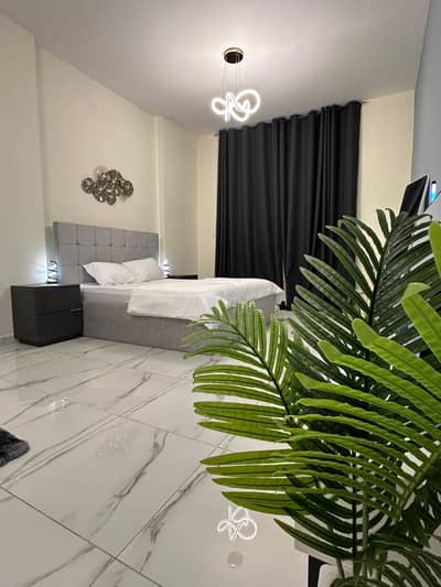 Estudio para en Alquiler en International City Phase 2 (Warsan 4), Dubai - WhatsApp Image 2026-07-13 at 6.18. 33 PM. jpeg Estudio para en Alquiler en International City Phase 2 (Warsan 4), Dubai - WhatsApp Image 2026-07-13 at 6.18. 33 PM. jpeg