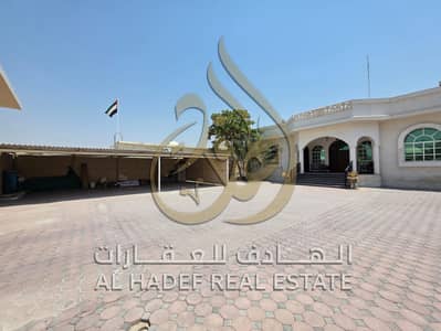 6 Slaapkamers Villa te Koop in Al Ramaqiya, Sharjah - WhatsApp Image 2026-07-09 at 12.46. 20 PM (2). jpeg 6 Slaapkamers Villa te Koop in Al Ramaqiya, Sharjah - WhatsApp Image 2026-07-09 at 12.46. 20 PM (2). jpeg