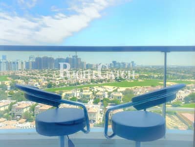 1 Bedroom Apartment for Rent in Dubai Sports City, Dubai - WhatsApp Image 2026-07-13 at 8.51. 31 PM. jpeg