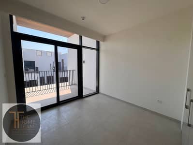 3 Schlafzimmer Villa zum zur Miete in Arabian Ranches 3, Dubai - WhatsApp Image 2026-07-08 at 11.16. 41 (1). jpeg