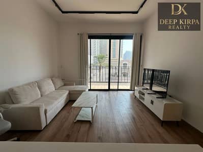 1 Schlafzimmer Wohnung zum zur Miete in Jumeirah Village Circle (JVC), Dubai - WhatsApp Image 2026-07-13 at 4.56. 31 PM (1). jpeg 1 Schlafzimmer Wohnung zum zur Miete in Jumeirah Village Circle (JVC), Dubai - WhatsApp Image 2026-07-13 at 4.56. 31 PM (1). jpeg