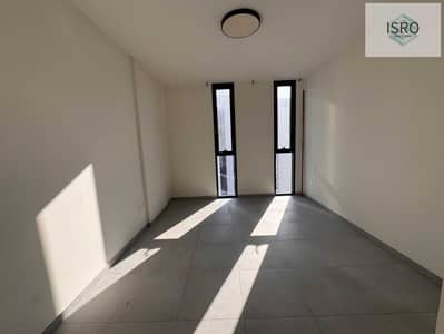 Studio for Rent in Aljada, Sharjah - IMG_0994. jpg